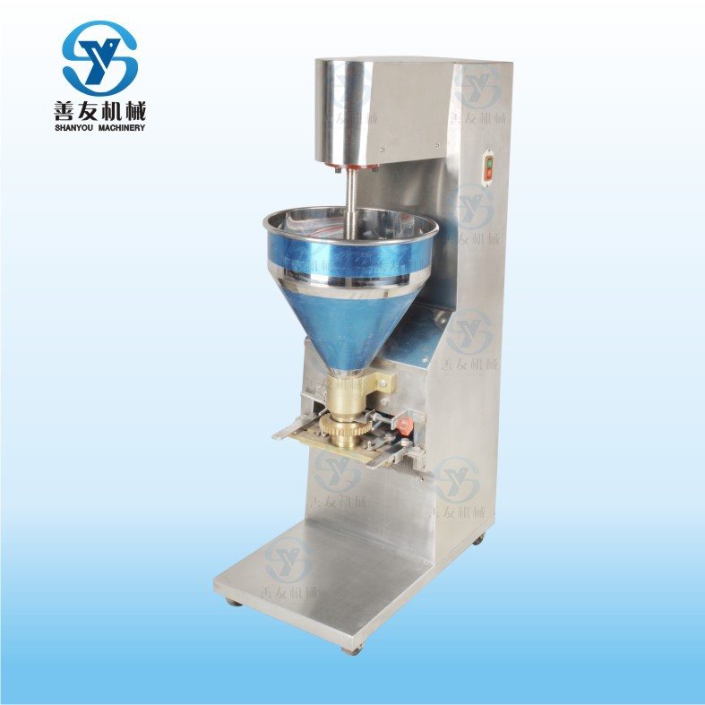 鸡肉丸制作方法 http://www.hitemhardentertainment.com